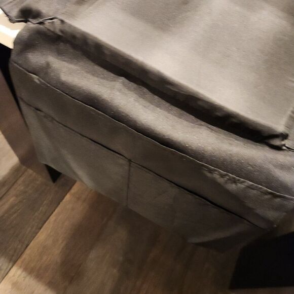 Pendleton Stadium seat - Picture 4 of 8